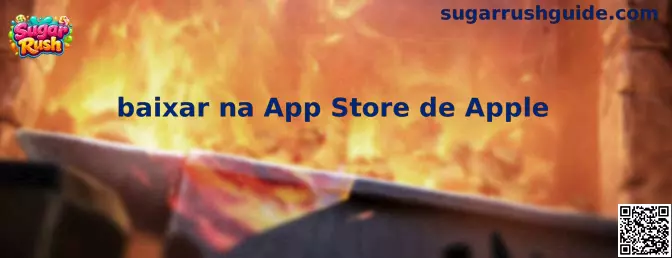 Guía para descargar una aplicación desde la App Store de Apple