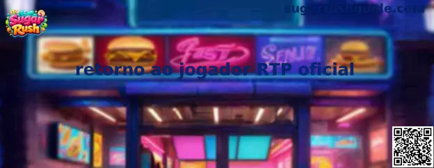 Guía sobre retorno ao jogador RTP oficial de Sugar Rush