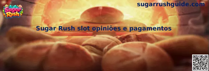 Guía informativa de Sugar Rush slot, opiniones y pagos en México