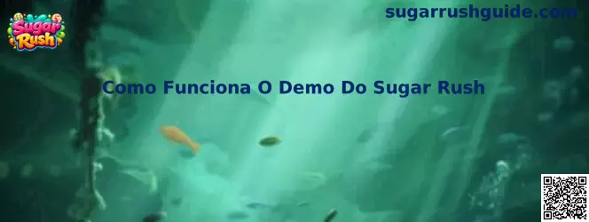 Demo de Sugar Rush