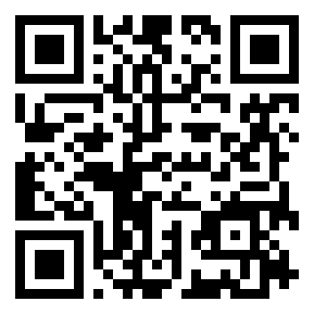 Código QR de sugarrushguide.com